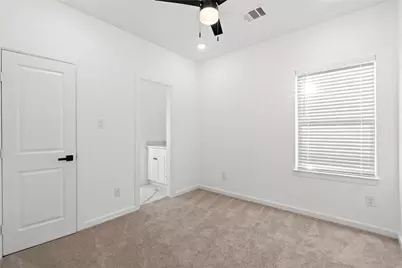 866 Rachel Street #D, Houston, TX 77091 - Photo 28