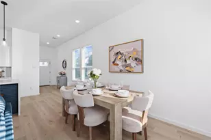 866 Rachel St, Houston, TX 77091 - Photo 12