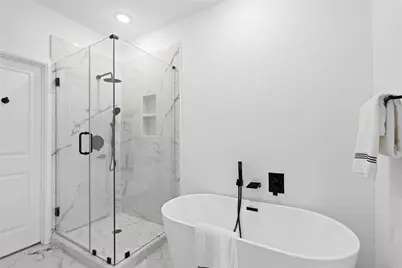 866 Rachel Street #D, Houston, TX 77091 - Photo 24