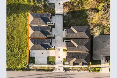 866 Rachel Street #D, Houston, TX 77091 - Photo 32