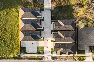 866 Rachel St, Houston, TX 77091 - Photo 32