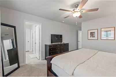 123 Alset Circle, Magnolia, TX 77354 - Photo 32