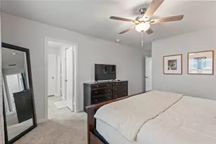 123 Alset Circle, Magnolia, TX 77354 - Photo 32