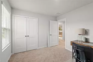 123 Alset Circle, Magnolia, TX 77354 - Photo 30