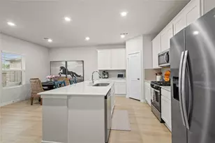 123 Alset Circle, Magnolia, TX 77354 - Photo 2