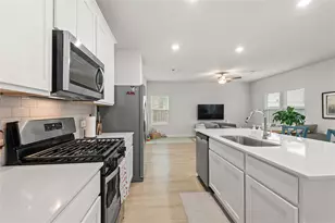 123 Alset Circle, Magnolia, TX 77354 - Photo 16