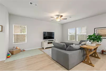 123 Alset Circle, Magnolia, TX 77354 - Photo 10