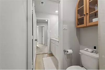 123 Alset Circle, Magnolia, TX 77354 - Photo 24