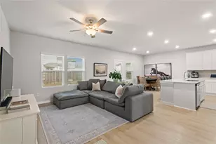 123 Alset Circle, Magnolia, TX 77354 - Photo 8
