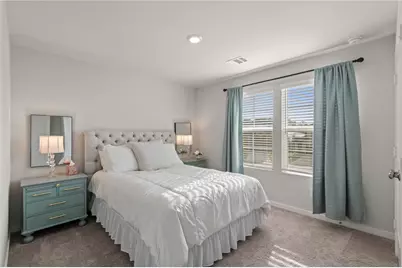 123 Alset Circle, Magnolia, TX 77354 - Photo 20
