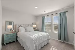 123 Alset Circle, Magnolia, TX 77354 - Photo 20