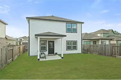 123 Alset Circle, Magnolia, TX 77354 - Photo 22