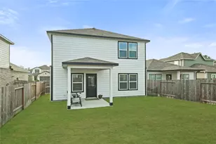 123 Alset Circle, Magnolia, TX 77354 - Photo 22