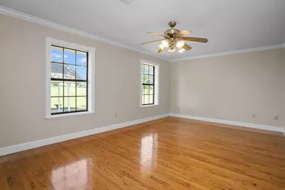 317 Fm 229, Crockett, TX 75835 - Photo 36