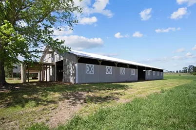 317 Fm 229, Crockett, TX 75835 - Photo 44