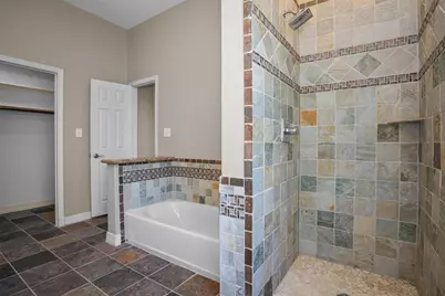 317 Fm 229, Crockett, TX 75835 - Photo 12