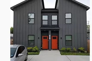 7851 Hanna St, Houston, TX 77028 - Photo 1