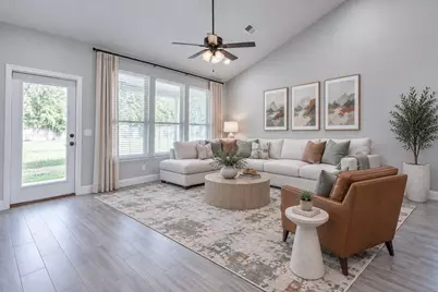 50 Tidwillow Place, Tomball, TX 77375 - Photo 12