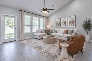 50 Tidwillow Pl, Tomball, TX 77375 - Photo 12