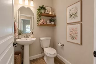 50 Tidwillow Pl, Tomball, TX 77375 - Photo 14