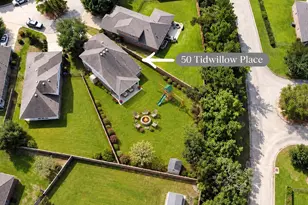 50 Tidwillow Pl, Tomball, TX 77375 - Photo 30