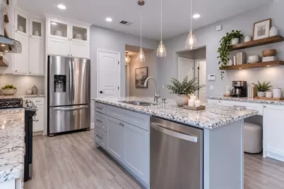 50 Tidwillow Place, Tomball, TX 77375 - Photo 6
