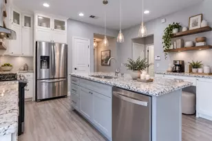 50 Tidwillow Pl, Tomball, TX 77375 - Photo 6