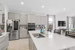 28335 Halle Ray Dr, Katy, TX 77494 - Photo 8