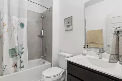 28335 Halle Ray Drive, Katy, TX 77494 - Photo 16