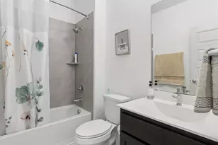 28335 Halle Ray Dr, Katy, TX 77494 - Photo 16