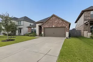 28335 Halle Ray Dr, Katy, TX 77494 - Photo 1