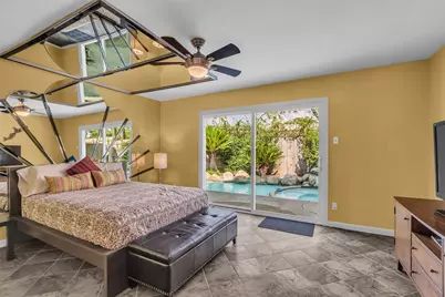 2826 Stetson Lane, Houston, TX 77043 - Photo 34