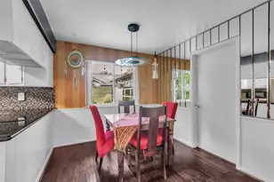 2826 Stetson Ln, Houston, TX 77043 - Photo 30