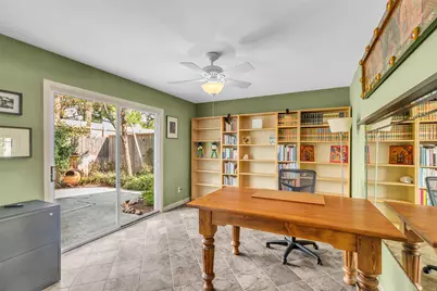 2826 Stetson Lane, Houston, TX 77043 - Photo 32