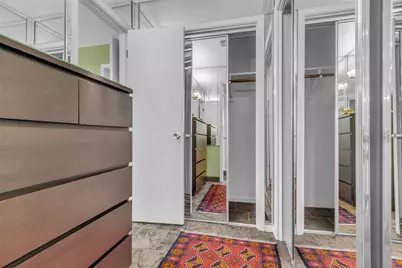 2826 Stetson Lane, Houston, TX 77043 - Photo 36