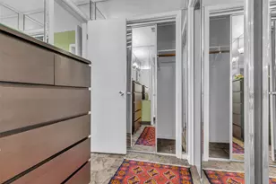 2826 Stetson Ln, Houston, TX 77043 - Photo 36