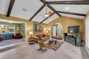 2826 Stetson Ln, Houston, TX 77043 - Photo 22