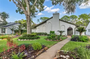 2826 Stetson Ln, Houston, TX 77043 - Photo 8