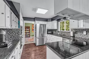 2826 Stetson Ln, Houston, TX 77043 - Photo 26