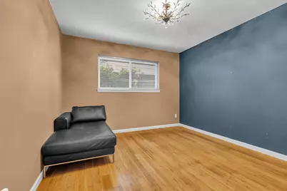 2826 Stetson Lane, Houston, TX 77043 - Photo 38