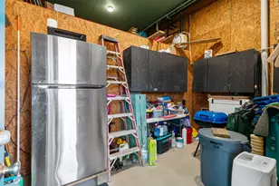 1301 County Rd 209, Sargent, TX 77414 - Photo 44