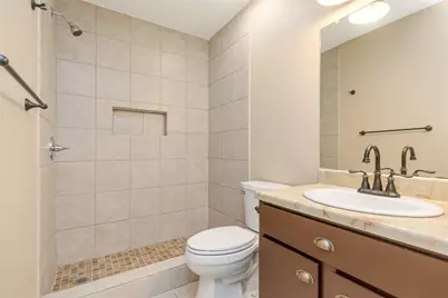 6903 Foxmont Lane, Humble, TX 77338 - Photo 30