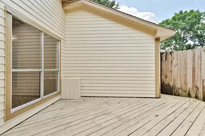 6903 Foxmont Lane, Humble, TX 77338 - Photo 36