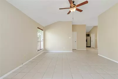 6903 Foxmont Lane, Humble, TX 77338 - Photo 16