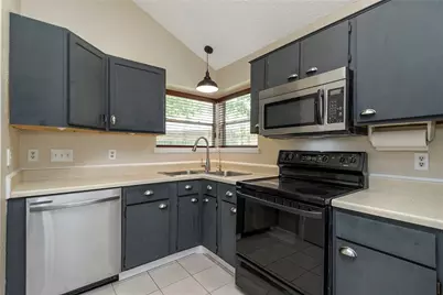 6903 Foxmont Lane, Humble, TX 77338 - Photo 1