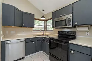 6903 Foxmont Ln, Humble, TX 77338 - Photo 1