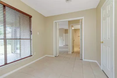 6903 Foxmont Lane, Humble, TX 77338 - Photo 28