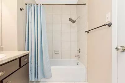 6903 Foxmont Lane, Humble, TX 77338 - Photo 24