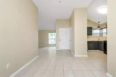 6903 Foxmont Lane, Humble, TX 77338 - Photo 6