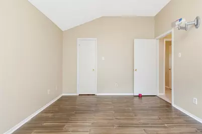6903 Foxmont Lane, Humble, TX 77338 - Photo 22